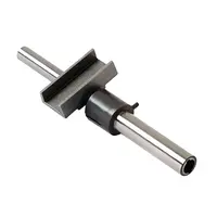 Бутало за зеге Bosch  GST100, GST100BCE, PG40