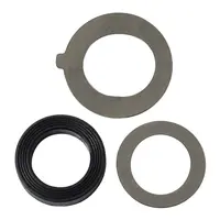 Уплътнение за зеге Bosch  GST100, GST100CE, PG13