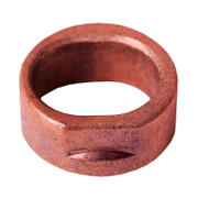 Втулка Bosch за зеге  GST100, GST100CE, PG11 - product - BSH6100852