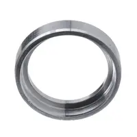 Пръстен за зеге Bosch  GST100, GST100CE, PG12