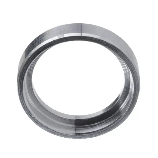 Пръстен за зеге Bosch  GST100, GST100CE, PG12