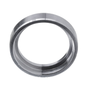 Пръстен Bosch за зеге  GST100, GST100CE, PG12 - product - BSH6100853