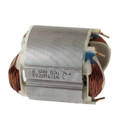 Статор Bosch за ъглошлайф  GWS8-125, PG26 - product - BSH6100856