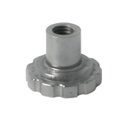 Елемент Bosch куплиращ за ексцентършлайф  GEX 150AC, PG21 - product - BSH6100861