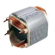 Статор Bosch за бормашина  PSB500, PSB530, PSB600, PG27 - product - BSH6100863