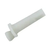 Ексцентрик за ренде Bosch  GHO31-82, GHO40-82C, PG14