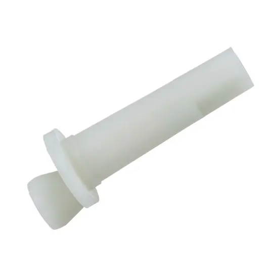 Ексцентрик за ренде Bosch  GHO31-82, GHO40-82C, PG14