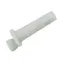 Ексцентрик за ренде Bosch  GHO31-82, GHO40-82C, PG14
