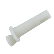 Ексцентрик Bosch за ренде  GHO31-82, GHO40-82C, PG14 - product - BSH6100864