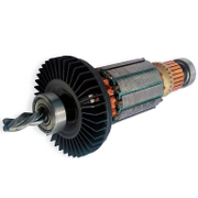 Котва Bosch за бормашина  PSB650, PSB680RE, PSB600RE, PG33 - product - BSH6100867