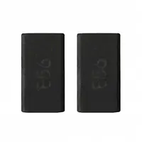 Графитна четка за бормашина Bosch комплект  PSB650, PSB680RE, PG21