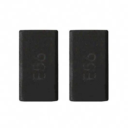 Графитна четка за бормашина Bosch комплект  PSB650, PSB680RE, PG21