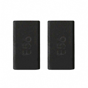 Четка Bosch графитна к-кт за бормашина  PSB650, PSB680RE, PG21 - product - BSH6100868