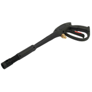 Ръкохватка Bosch за водоструйка  Aquatak1500, PG37 - product - BSH6100869