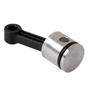 Бутало Bosch за перфоратор  GBH7, GBH7-45, GBH7-46DE, PG34 - product - BSH6100872