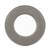 Пръстен за перфоратор Bosch опорен  GBH 7-45, PG21