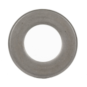 Пръстен Bosch опорен за перфоратор  GBH 7-45, PG21 - product - BSH6100874