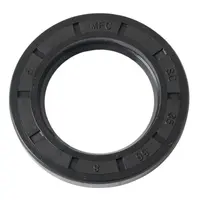 Семеринг за перфоратор Bosch  GBH8-65CE, PG19