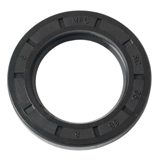 Семеринг за перфоратор Bosch  GBH8-65CE, PG19