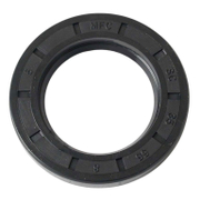 Семеринг Bosch за перфоратор  GBH8-65CE, PG19 - product - BSH6100876