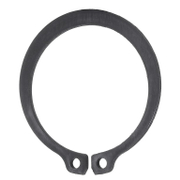 Шайба Bosch зегер за перфоратор GBH8-65CE, PG11 - product - BSH6100877