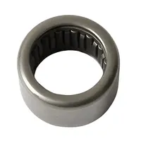 Лагер Bosch радиален за перфоратор  GBH8-65CE, PG18, HK 1312