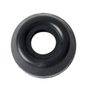 Капак Bosch за перфоратор  GBH8-65CE, PG15 - product - BSH6100879