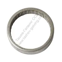 Лагер Bosch радиален за перфоратор  GBH7-45 DE, GBH8-65CE, PG23, HK 4012
