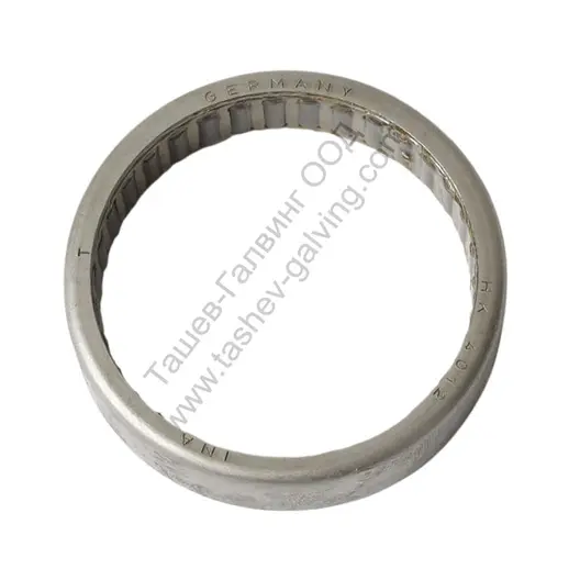 Лагер Bosch радиален за перфоратор  GBH7-45 DE, GBH8-65CE, PG23, HK 4012