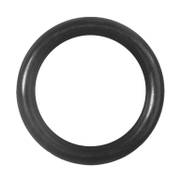 О-пръстен Bosch за перфоратор  GBH8DCE, PG14 - product - BSH6100881