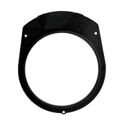 Въздуховод Bosch за ексцентършлайф  GEX125, GEX125AC, GEX150AC, PG14 - product - BSH6100886