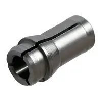 Цанга за прав шлайф Bosch  GGS7, GGS27, PG29