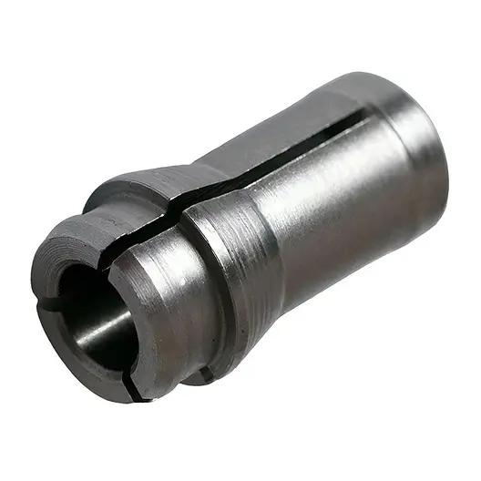 Цанга за прав шлайф Bosch  GGS7, GGS27, PG29