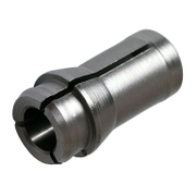 Цанга Bosch за прав шлайф  GGS7, GGS27, PG29 - product - BSH6100888