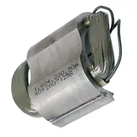 Статор за ъглошлайф Bosch  GWS 780 C, GWS850C, 850CE