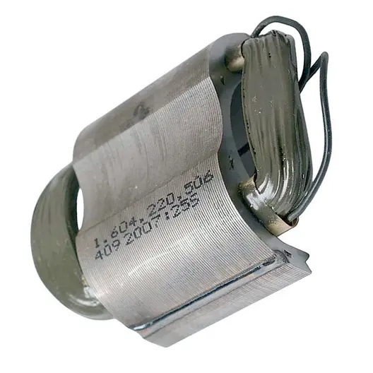 Статор за ъглошлайф Bosch  GWS 780 C, GWS850C, 850CE