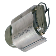 Статор Bosch за ъглошлайф  GWS 780 C, GWS850C, 850CE - product - BSH6100891