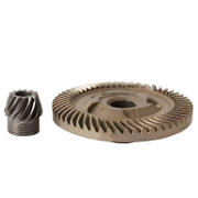 Зъбна двойка Bosch за ъглошлайф  GWS 18-230, GWS19-230, PWS21-230, GNF 65A, PG36 - product - BSH6100894