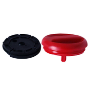 Ролка Bosch за верижен трион  AKE 30S, AKE35S, AKE40S, PG27 - product - BSH6100895