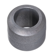 Втулка Bosch лагерна за зеге  GST65, PG11 - product - BSH6100907