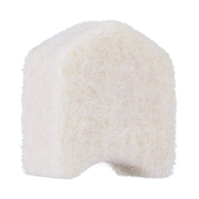 Филц Bosch за зеге  GST65, PG11 - product - BSH6100908