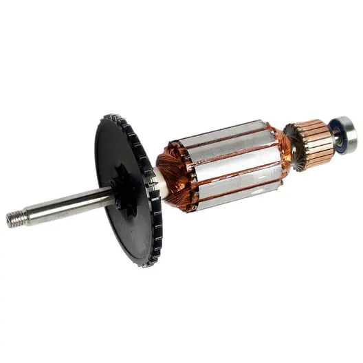 Котва за прав шлайф Bosch  GSS230AE, GSS280AE, PG35