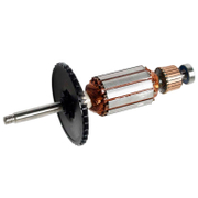 Котва Bosch за прав шлайф  GSS230AE, GSS280AE, PG35 - product - BSH6100910