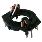 Четкодържател Bosch за бормашина  PSB 500, PG23 - product - BSH6100911