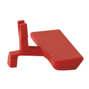 Реверс Bosch за бормашина  PSB 500, PG11 - product - BSH6100912