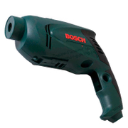 Корпус Bosch за бормашина  PSB500, PSB550, PSB530, PG27 - product - BSH6100913