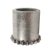 Втулка Bosch лагерна за бормашина  PSB500, PSB550, PSB530, PG12 - product - BSH6100914