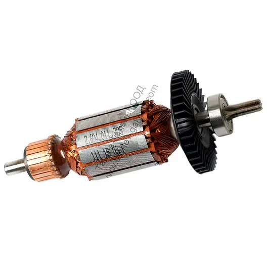 Котва за зеге Bosch  PST 650, PST 680 E, PST 680 EL