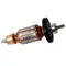 Котва за зеге Bosch  PST 650, PST 680 E, PST 680 EL