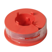 Шпула Bosch за електрически тример за косене  ART 23, ART 26, ART 30 - product - BSH6100918